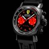 Ferrari Chronograph 45 mm