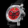 Panerai Ferrari Chronograph 2009