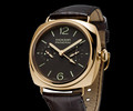 PANERAI RADIOMIR AND LUMINOR 1950