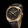 PANERAI RADIOMIR AND LUMINOR 1950
