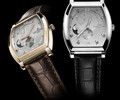 Malte Moon Phase and Power-Reserve