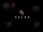Feldo luxury watches
