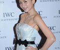 Maria Chen - IWC