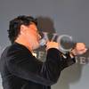 Michael Wong - IWC