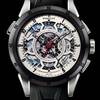 Perrelet A1043/1 split-seconds chronograph