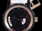 FELDO Luxury Watch 1-2 R/B