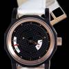 FELDO Luxury Watch 1-2 R/B