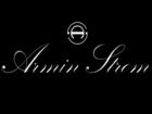 History of Armin Strom