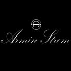History of Armin Strom