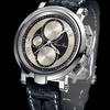 Armin Strom Blue Chip Chronograph