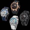 ARMIN by Armin Strom Regulator Collection