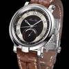Armin Strom Blue Chip Power Reserve