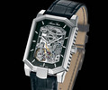 Armin Strom Skeleton Square Man