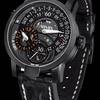 ARMIN by Armin Strom Regulator Earth