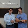 Jaeger-LeCoultre & Agustin Pichot