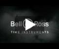 Bell & Ross video