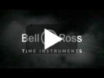 Bell & Ross video