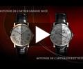 Cartier video