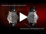 Cartier video