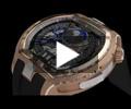 DeLaCour video