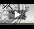 Ebel video