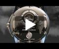 Edox video