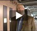 Epos video