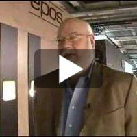 Epos video