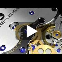 Favre leuba video