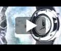 Glycine Watches video