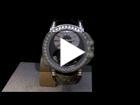 Harry Winston video