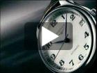 Longines video