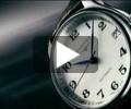 Longines video
