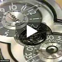 MB&F video