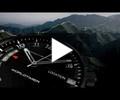 Porsche Design video