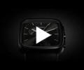 Rado video