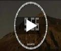 Suunto video