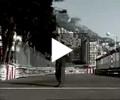 Tag Heuer video