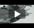 Tutima video