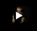 Ulysse Nardin video