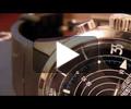 Vulcain video