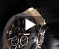 Hublot video