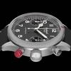 Hanhart Pioneer TwinDicator