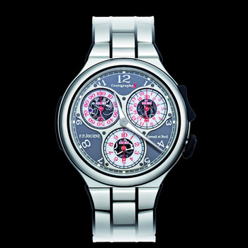 F.P.Journe Centigraphe Sport