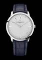 Patrimony Contemporaine self-winding