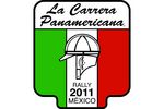 Frederique Constant Official Timekeeper of La Carrera Panamericana 2011