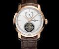 Patrimony Traditionnelle 14-day Tourbillon