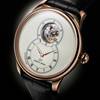 Jaquet Droz Tourbillon 