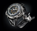 X FATHOMS 2012 by Blancpain