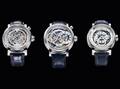 Grieb & Benzinger Masterpieces